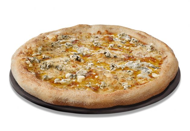 Pizza Quattro Formaggi | Pizza Hut