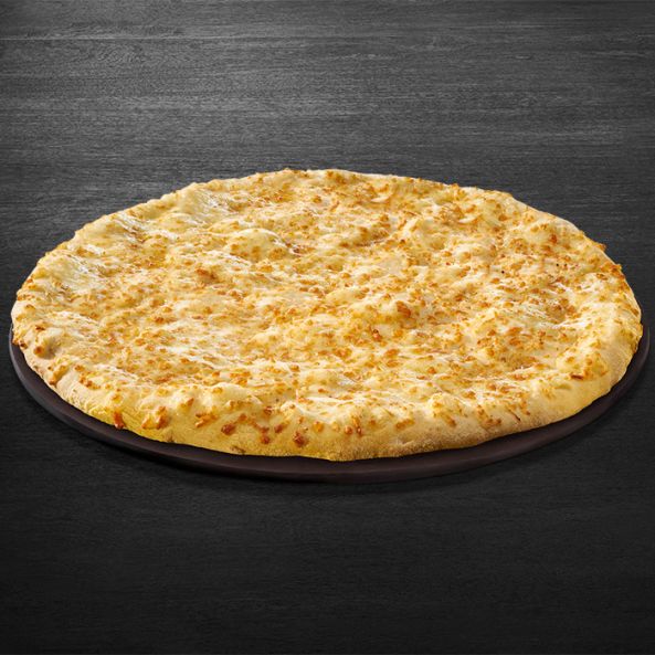 PIZZA MARGHERITA Pizza Hut Delivery