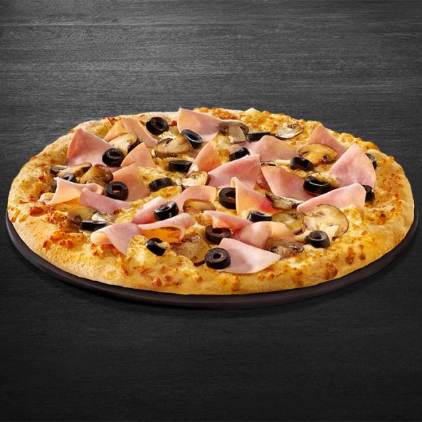Pizza Hut Delivery Ploiesti Centrul Comercial Omnia Winmarkt Strada Republicii Nr 17 25 Ploiesti 100008 Ploiești 100008 Romania
