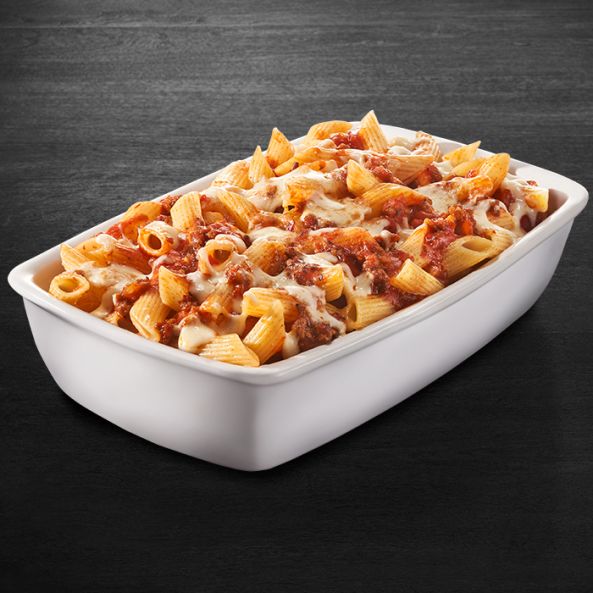 Penne Bolognese Pizza Hut Delivery